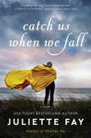 Catch_us_when_we_fall