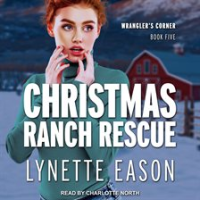 Christmas_ranch_rescue