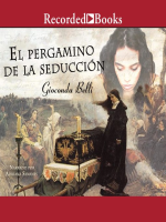 El_Pergamino_de_la_Seduccion