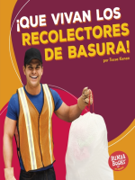 __Que_vivan_los_recolectores_de_basura___Hooray_for_Garbage_Collectors__