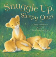 Snuggle_up__sleepy_ones