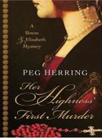Her_highness__first_murder