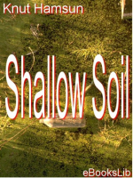 Shallow_Soil