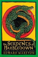 The_serpents_of_Harbledown