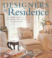 Designers_in_residence