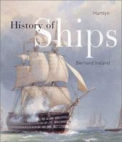 History_of_ships