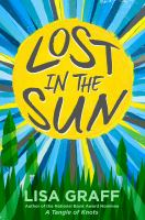Lost_in_the_sun