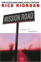 Mission_road