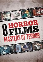 8_horror_films