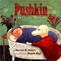 Pushkin_meets_the_bundle