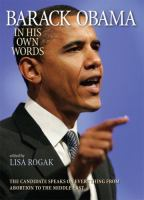 Barack_Obama_in_his_own_words