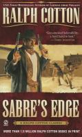 Sabre_s_edge