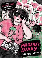 Phoebe_s_diary