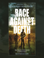 Race_Against_Death