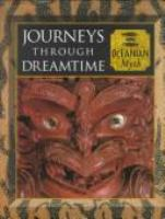 Journeys_through_dreamtime
