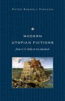 Modern_utopian_fictions_from_H_G__Wells_to_Iris_Murdoch