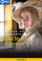 Lucy_Worsley_s_royal_myths___secrets