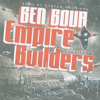 Empire_builders