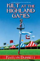 Kilt_at_the_highland_games