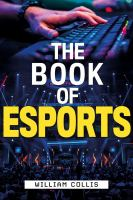 The_book_of_esports