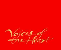 Voices_of_the_heart