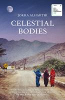 Celestial_bodies