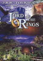 J_R_R__Tolkien_and_the_birth_of_the_lord_of_the_rings