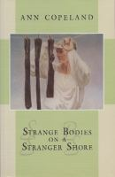 Strange_bodies_on_a_stranger_shore
