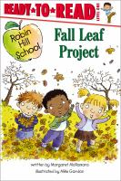 Fall_leaf_project