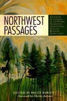 Northwest_passages