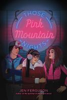 Those_Pink_Mountain_nights