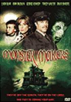Monster_makers