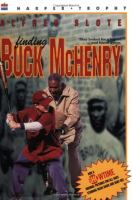 Finding_Buck_McHenry