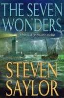 The_seven_wonders