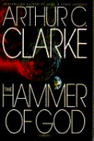 The_hammer_of_God