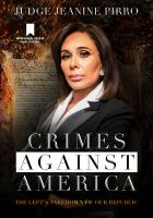 Crimes_against_America