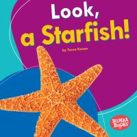 Look__a_starfish_