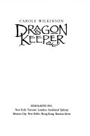 Dragon_keeper