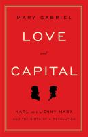 Love_and_capital