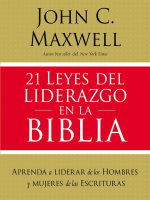 21_leyes_del_liderazgo_en_la_Biblia