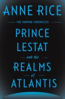 Prince_Lestat_and_the_realms_of_Atlantis