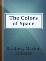 The_colors_of_space