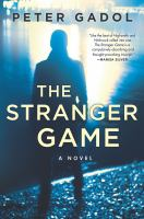 The_stranger_game