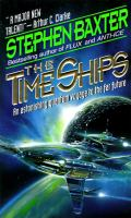 The_time_ships