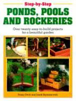 Step-by-step_ponds__pools_and_rockeries