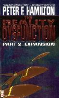 The_reality_dysfunction