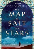 The_map_of_salt_and_stars