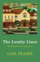 The_Lumby_lines
