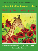 In_Aunt_Giraffe_s_Green_Garden___The_Frogs_Wore_Red_Suspenders
