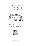 Pharisee_among_Philistines